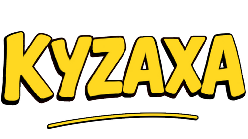 Kyzaxa